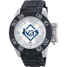 Tampa Bay Rays MLB Beast Series Watch ...