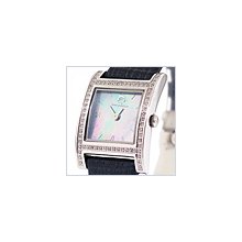 Techno Master 0.75 ct Diamond Womens Watch TM-2093