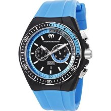 Technomarine Cruise Sport Magnum Mens Watch 110021