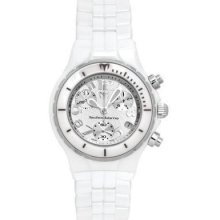 technomarine watch - TLCC05C Technolady Ceramique TLCC05C Ladies