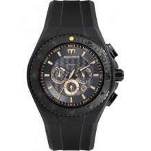 TechnoMarine Wrist Watch 109047 45mm