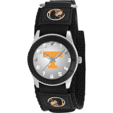 Tennessee Vols Youth Black Watch