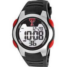Texas Tech Red Raiders Ncaa Mens Training Camp Series Watch Internet