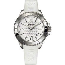 Thomas Sabo WA0029 Watch