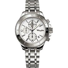 Thomas Sabo WA0032 Watch