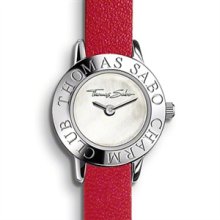 Thomas Sabo WA0138 Watch