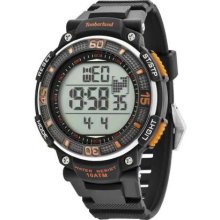 Timberland Cadion 13554JPB/04 Watch