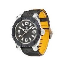 Timberland Hookset 13321JSTB/02B Watch