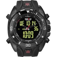 Timex Timex Ironman Dual Tech Watches