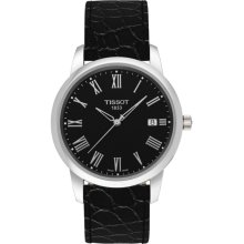 Tissot T-Classic Dream Mens Watch T033.410.16.053.01