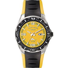 Tommy Bahama Beach Cruiser Watch - RLX1000