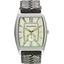 Tommy Bahama Men's Islander II Watch-TB1177