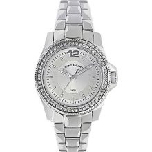 Tommy Bahama Relax Womens Riviera RLX4006 Watch