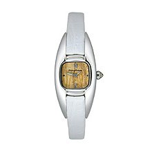 Tommy Bahama Women's Petite Harbor watch #TB2068