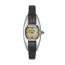 Tommy Bahama Women's Petite Harbor watch #TB2069