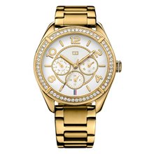 Tommy Hilfiger TH1781253
