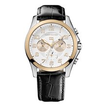 Tommy Hilfiger TH1781290