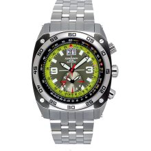 Torgoen T07203 (T7.05.10.B01) Watch