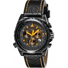 Torgoen T22 Flight Computer Watch - T22103