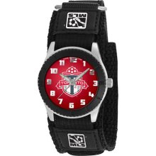 Toronto FC Youth Black Watch