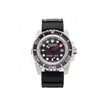 Tudor SS Hydronaut 1200 Mens Watch