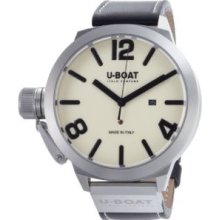 U BOAT CLASSICO 5571