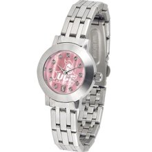 University Cal San Diego Womens Dynasty Wrist Watch University Cal San Diego Womens Dynasty Wrist Watch