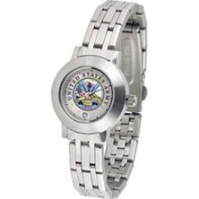 Us Army Dynasty Ladies Watch J787223