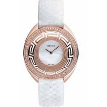 Versace Destiny Lady 76Q81SD498 S001