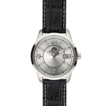 WA1103 - Mens NinetoFive Analog Watch