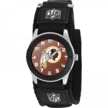 Washington redskins rookie blk