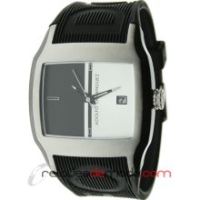 Watch Adolfo Dominguez Ad62051 MenÂ´s Multicolour