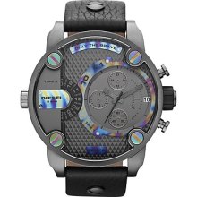 Watch Multifunction Man Diesel