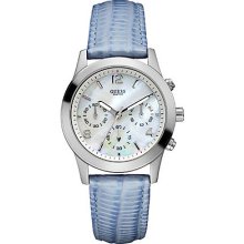 Watch Multifunction Woman Guess