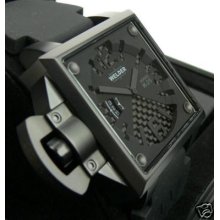 Welder K25 4104 + Free Worldwide Shipment