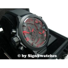 Welder K29 8002 + Free Worldwide Shipment Welder Watch
