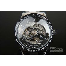 Wholesale -5pieces Apache Men's Automatic Mechanical Watches / Watch