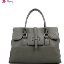 Wholesale Design Women's Handbags & Bags Fashion Item Satchel Shoulder Cu1090