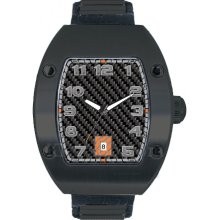 Wintex Gent Quartz Tyson Watches