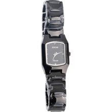 Women Quartz Wrist Watch