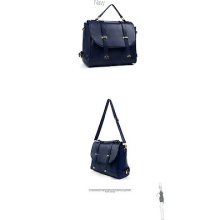 Womens Bags Handbags Satchel Messenger Cross Body Sholuder Totes Strap College