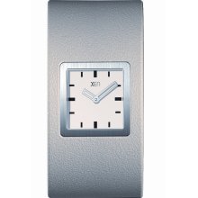 Womens Designer Watch XEN Xq0121 Womens Designer Watch XEN Watch