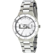 Women's Game Time Pearl Series NCAA