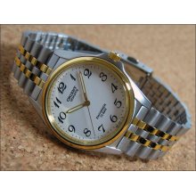 WW0061QB Orient Watches Quartz Mens Swimmer SWIMMER WW0061QB Orient