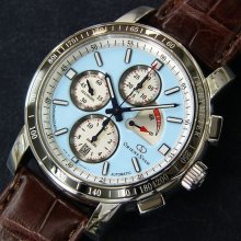 WZ0031DS Orient Japanese Japan watch Star Automatic Sport WZ0031DS O