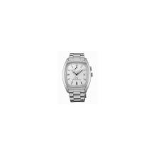 WZ0051EJ Orient Japanese Japan watch New with warranty - Free Shippin