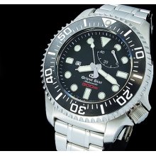 WZ0181EL Orient Japanese watches Domestic manufacturers Star Sports 