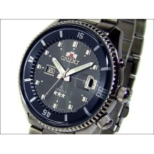 WZ0361EM Orient Japan watch [Master] King WZ0361EM Orient