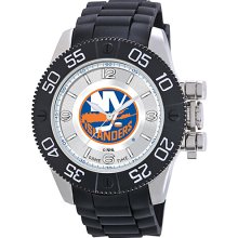 York Islanders Nhl Men's Beast Watch