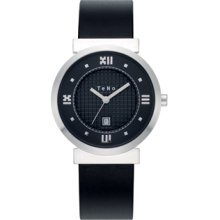 089.0176A.01 TeNo Watches
